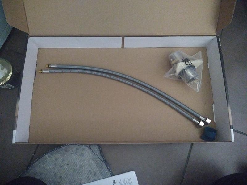 Abra o modal de avaliação 2 de 5