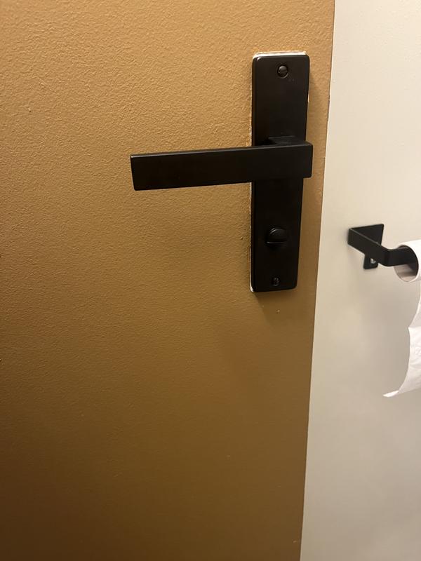 Ouvrir la fenêtre modale de l'avis 3 sur 3