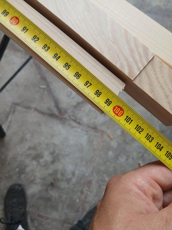 Ouvrir la fenêtre modale de l'avis 1 sur 1