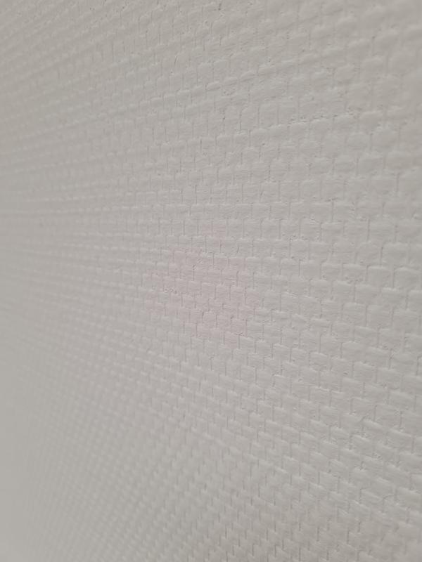 Ouvrir la fenêtre modale de l'avis 3 sur 4