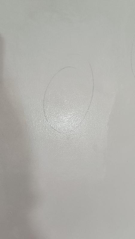 Ouvrir la fenêtre modale de l'avis 1 sur 2