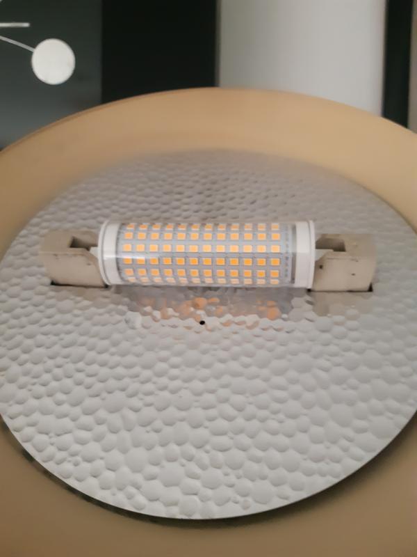 Ouvrir la fenêtre modale de l'avis 2 sur 4