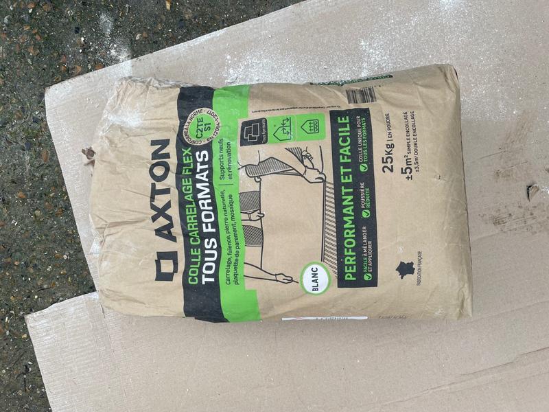 Ouvrir la fenêtre modale de l'avis 1 sur 5