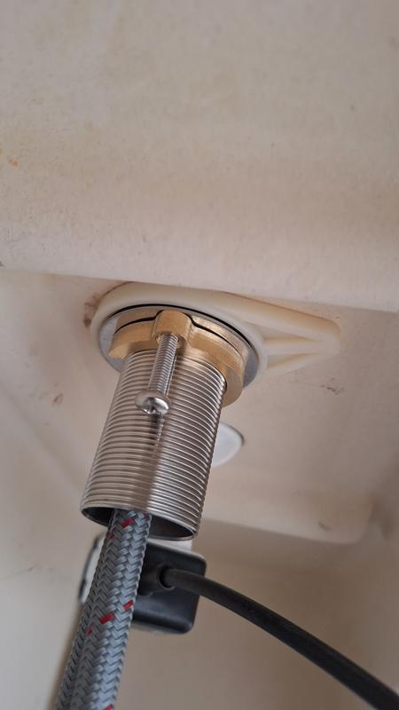 Abra o modal de avaliação 3 de 4