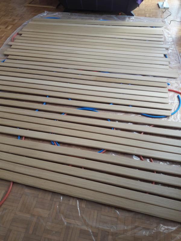 Ouvrir la fenêtre modale de l'avis 1 sur 1