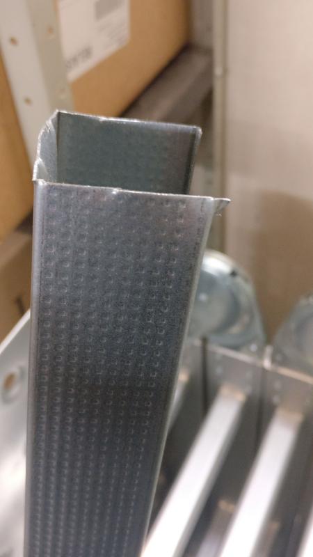 Abra o modal de avaliação 1 de 1