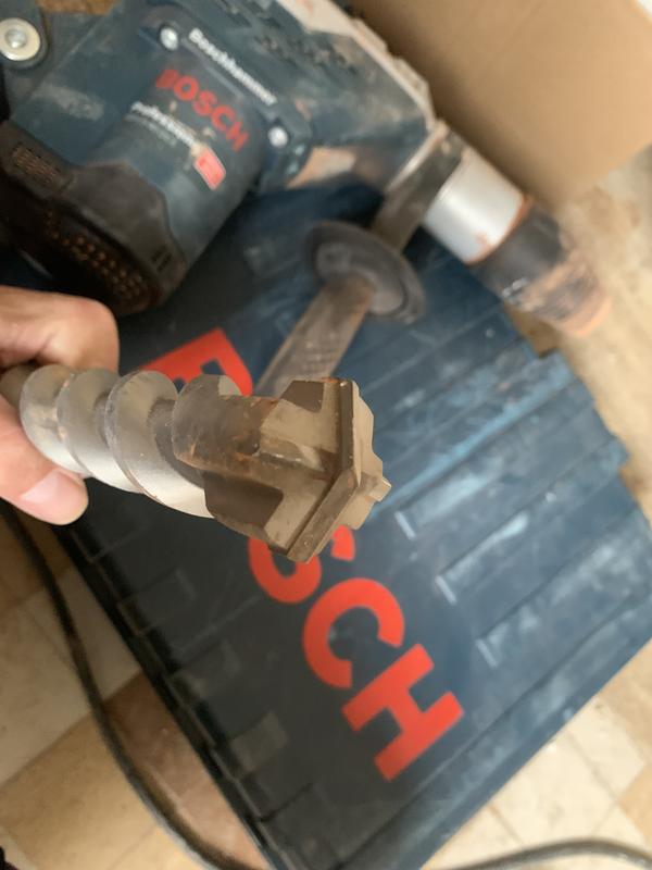 Ouvrir la fenêtre modale de l'avis 3 sur 3