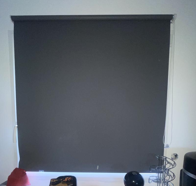 Ouvrir la fenêtre modale de l'avis 2 sur 3