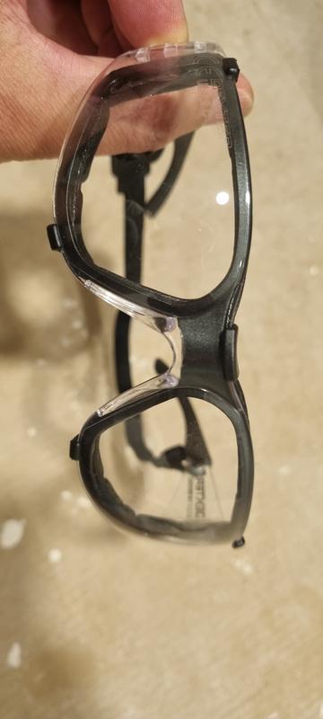 Ouvrir la fenêtre modale de l'avis 2 sur 3