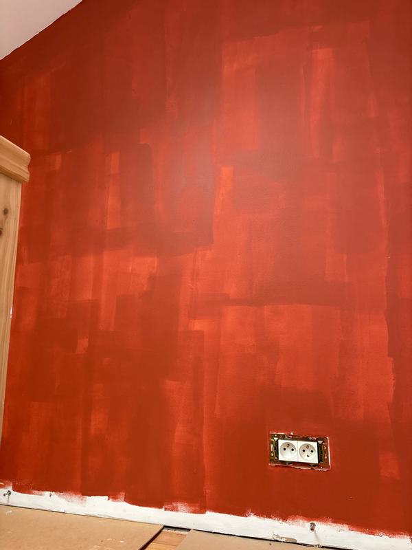 Ouvrir la fenêtre modale de l'avis 1 sur 1