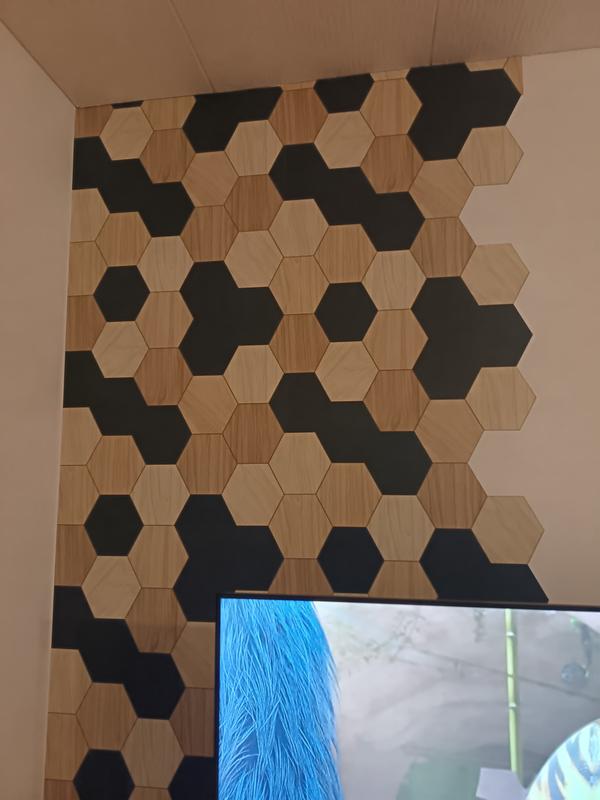 Ouvrir la fenêtre modale de l'avis 1 sur 1