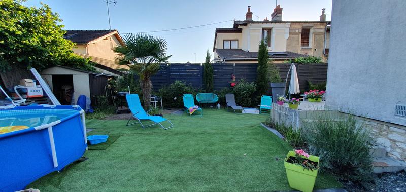 Ouvrir la fenêtre modale de l'avis 1 sur 2