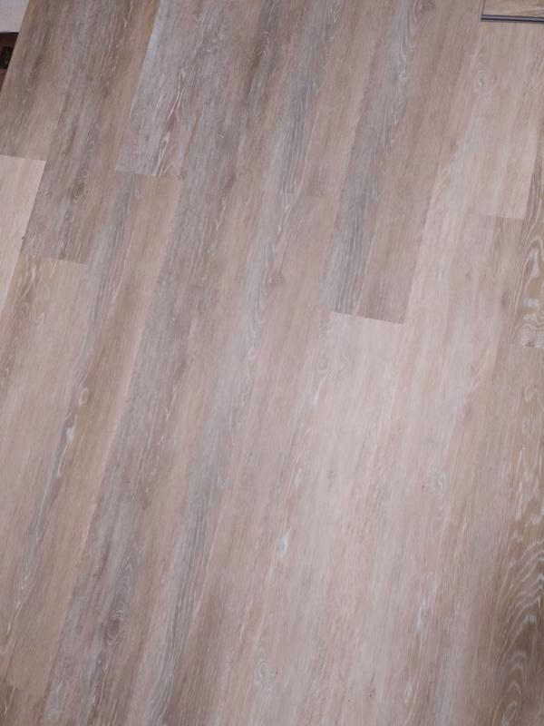 Abra o modal de avaliação 1 de 1