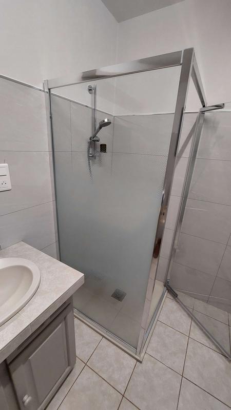 Ouvrir la fenêtre modale de l'avis 3 sur 3