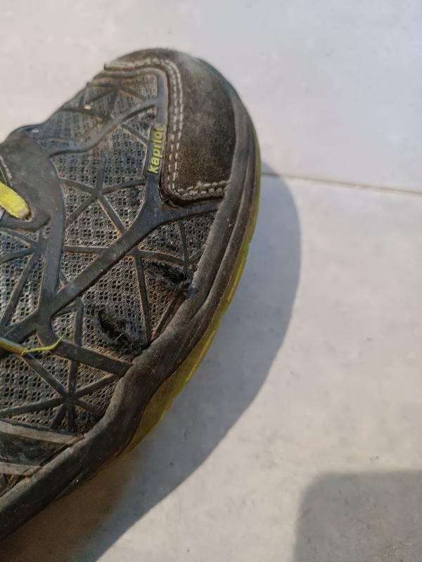 Ouvrir la fenêtre modale de l'avis 1 sur 1