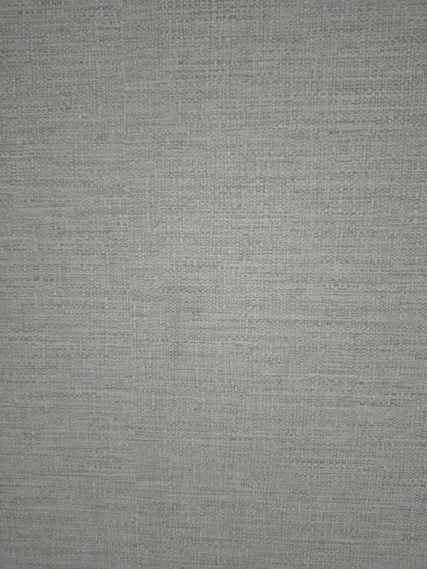 Ouvrir la fenêtre modale de l'avis 2 sur 3