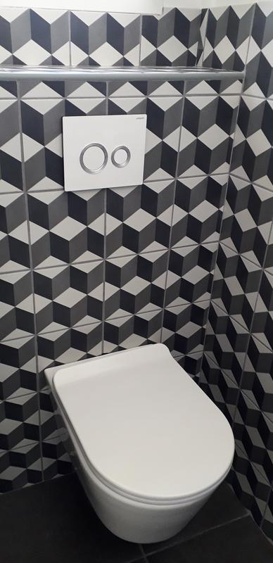 Ouvrir la fenêtre modale de l'avis 1 sur 1