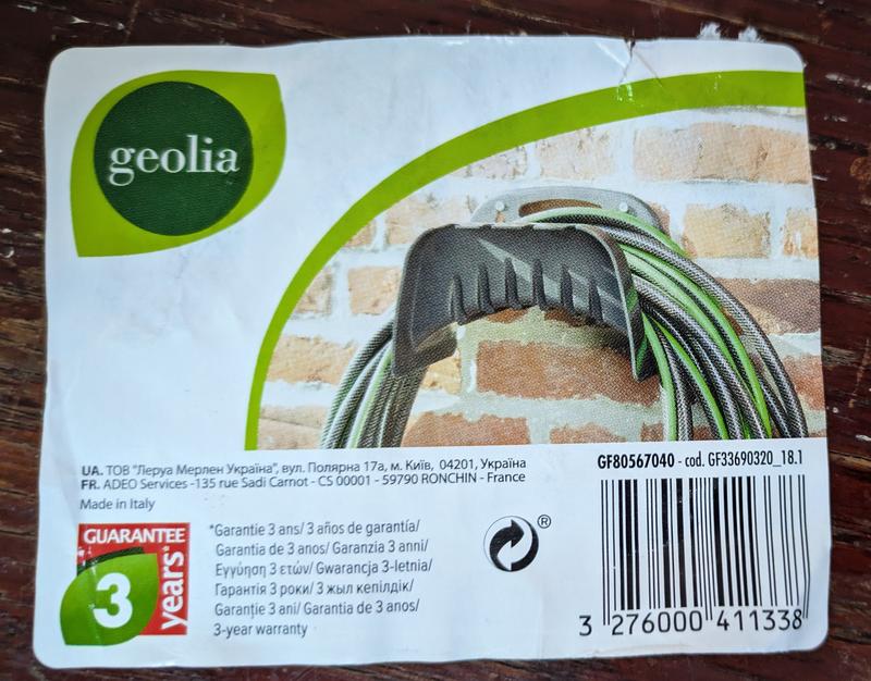 Otwórz okno opinii 1 na stronie 1