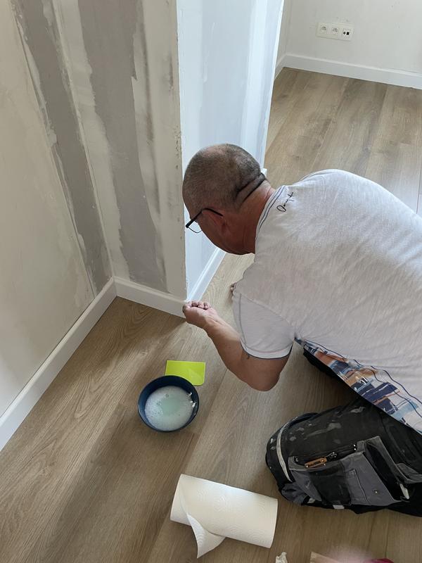 Ouvrir la fenêtre modale de l'avis 1 sur 1