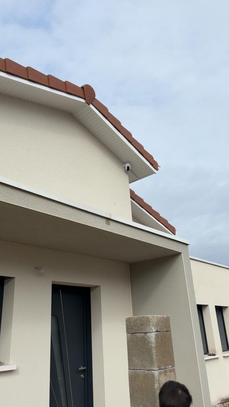 Ouvrir la fenêtre modale de l'avis 1 sur 1