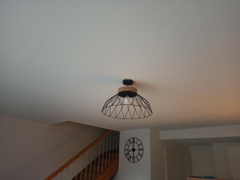 Ouvrir la fenêtre modale de l'avis 2 sur 2