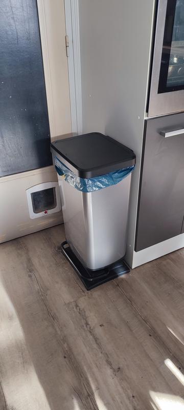 Ouvrir la fenêtre modale de l'avis 2 sur 3