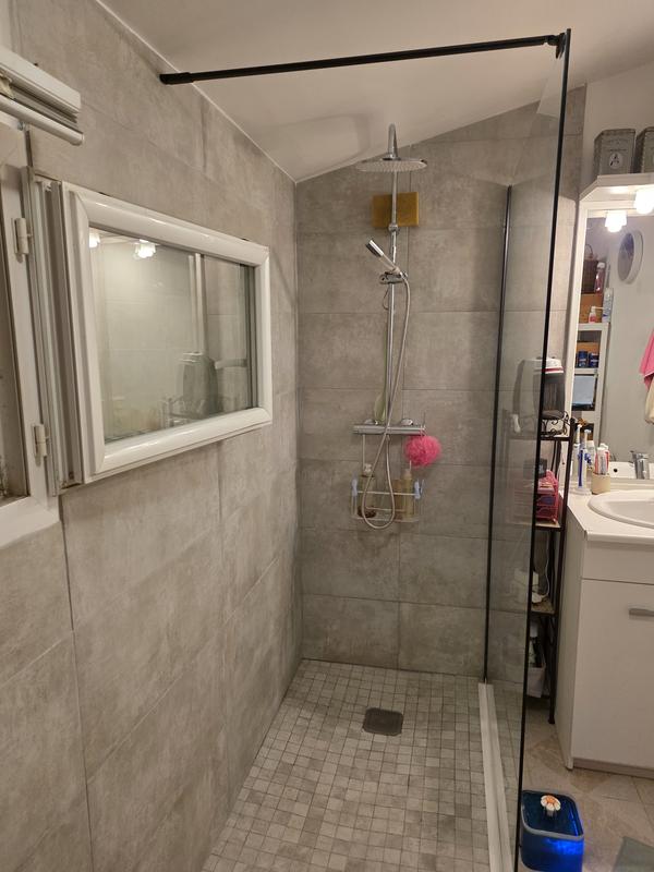 Ouvrir la fenêtre modale de l'avis 1 sur 1