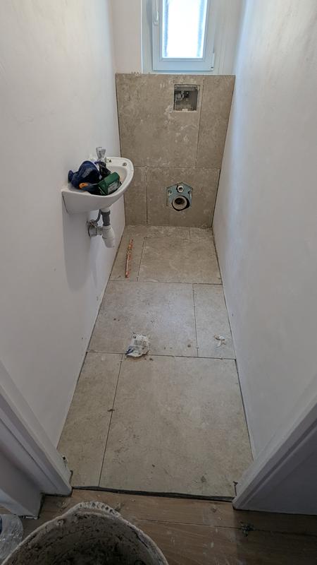 Ouvrir la fenêtre modale de l'avis 3 sur 3