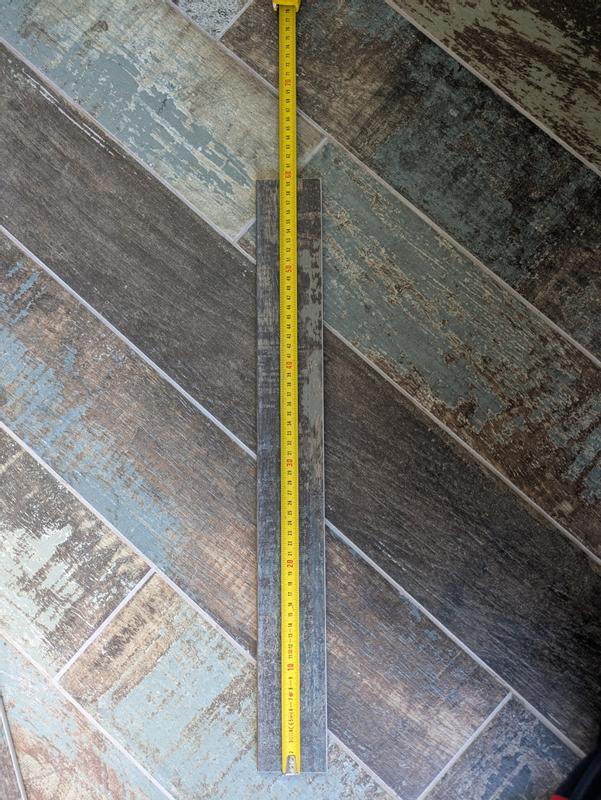 Ouvrir la fenêtre modale de l'avis 1 sur 1