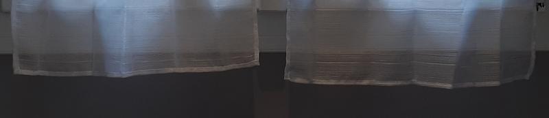 Ouvrir la fenêtre modale de l'avis 3 sur 3