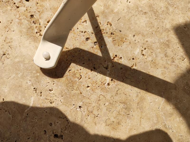 Revisione aperta modale 3 su 6