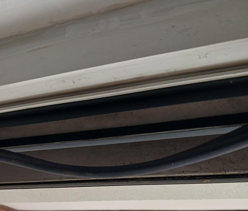 Ouvrir la fenêtre modale de l'avis 1 sur 1