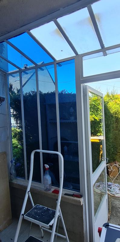 Abra o modal de avaliação 1 de 1