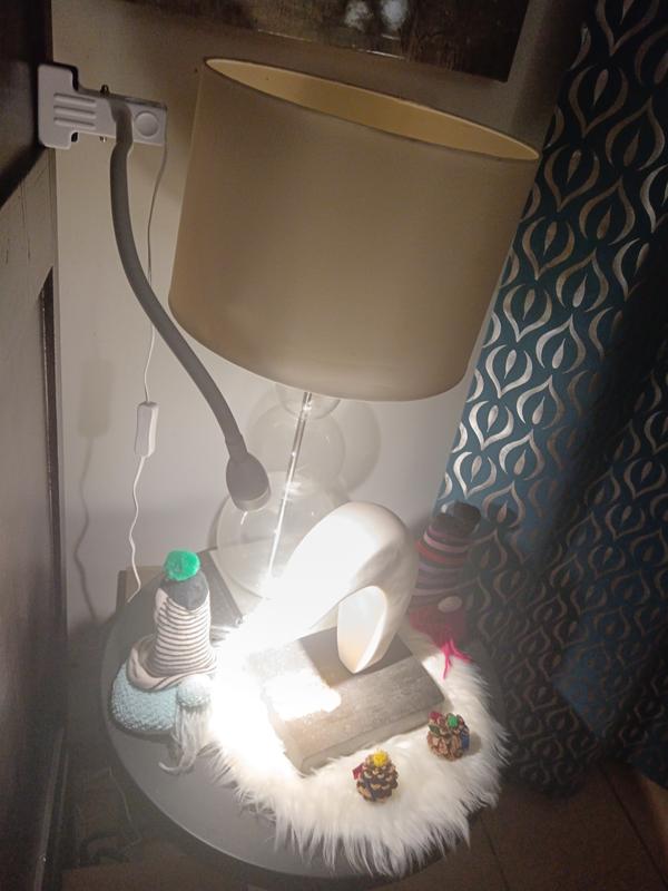 Ouvrir la fenêtre modale de l'avis 2 sur 2