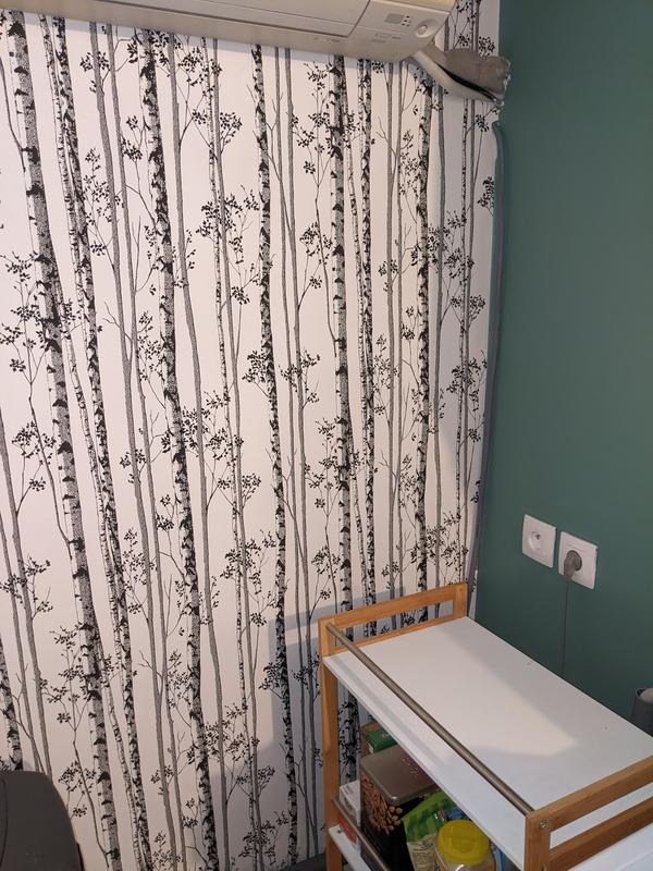 Ouvrir la fenêtre modale de l'avis 1 sur 1