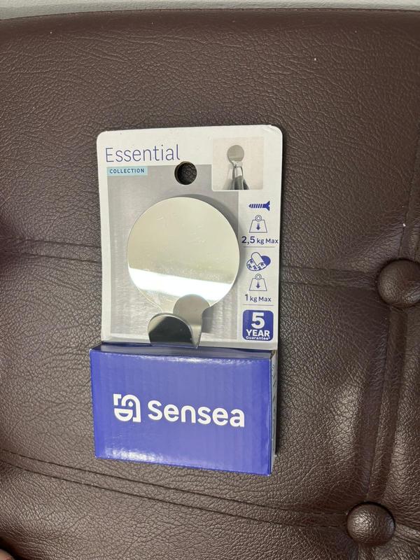 Ouvrir la fenêtre modale de l'avis 2 sur 5