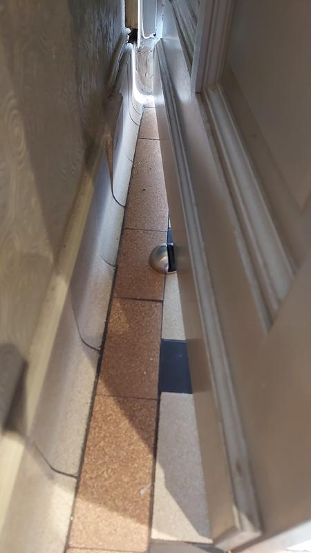 Ouvrir la fenêtre modale de l'avis 3 sur 3