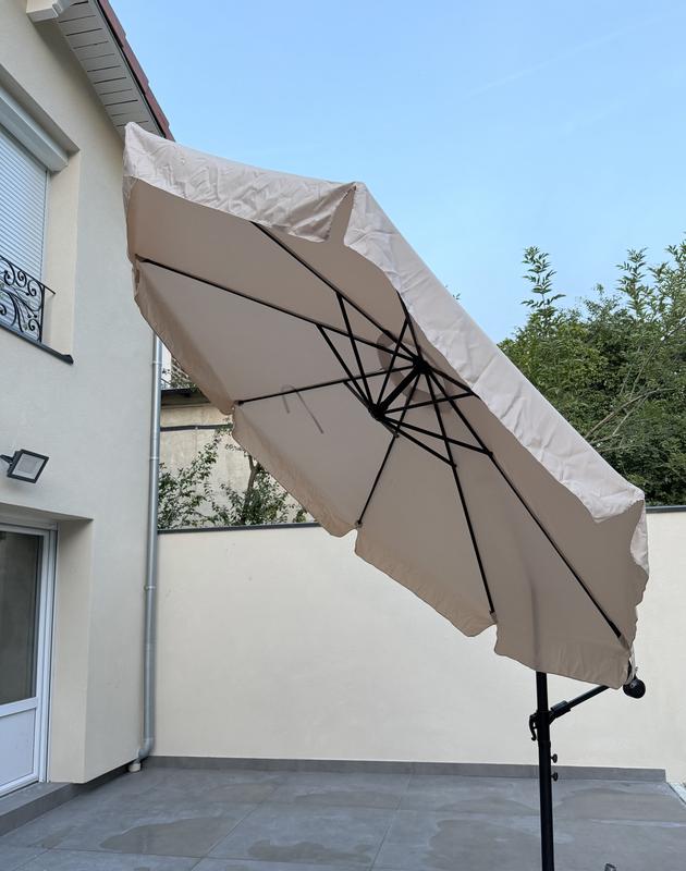 Ouvrir la fenêtre modale de l'avis 1 sur 2