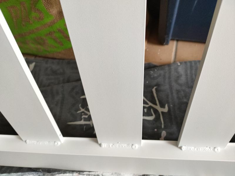 Ouvrir la fenêtre modale de l'avis 3 sur 3