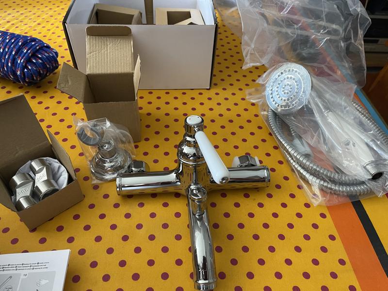 Otwórz okno opinii 3 na stronie 4