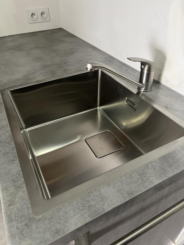 Abra o modal de avaliação 3 de 3