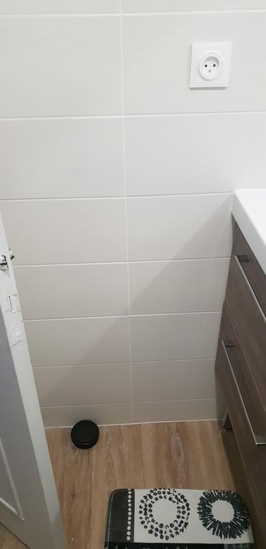 Ouvrir la fenêtre modale de l'avis 2 sur 2