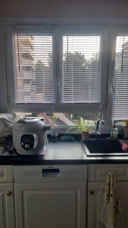 Abra o modal de avaliação 1 de 1