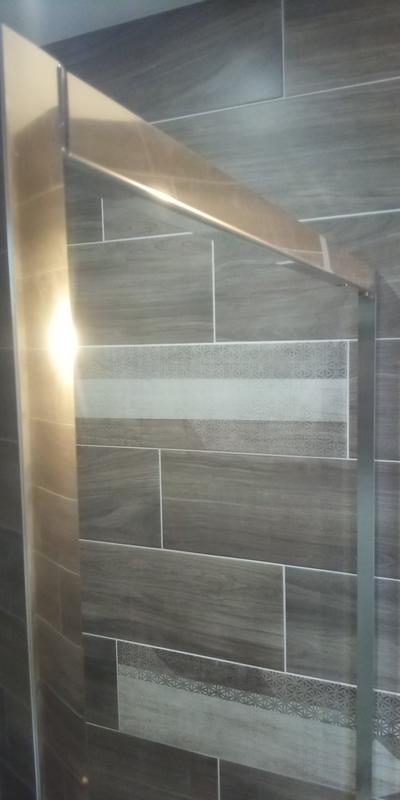 Otwórz okno opinii 2 na stronie 6