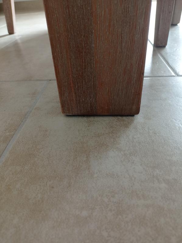 Abra o modal de avaliação 1 de 6