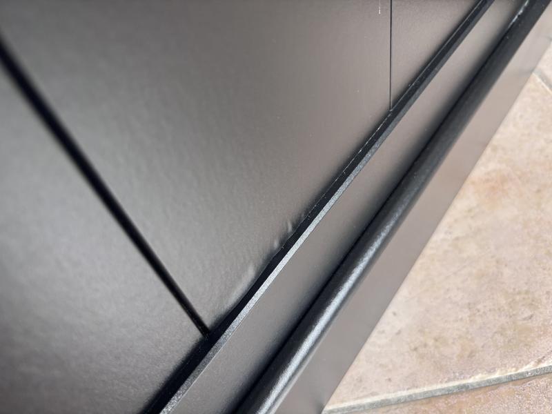 Ouvrir la fenêtre modale de l'avis 1 sur 2