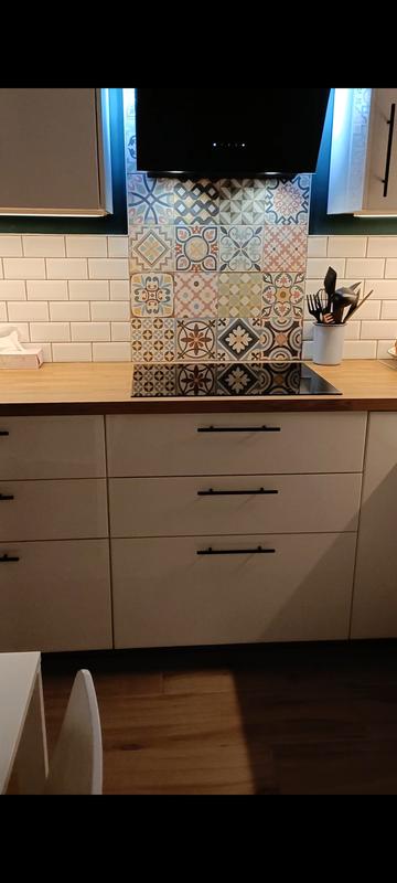 Ouvrir la fenêtre modale de l'avis 2 sur 2