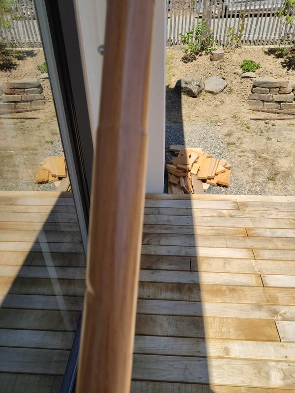 Abra o modal de avaliação 1 de 1