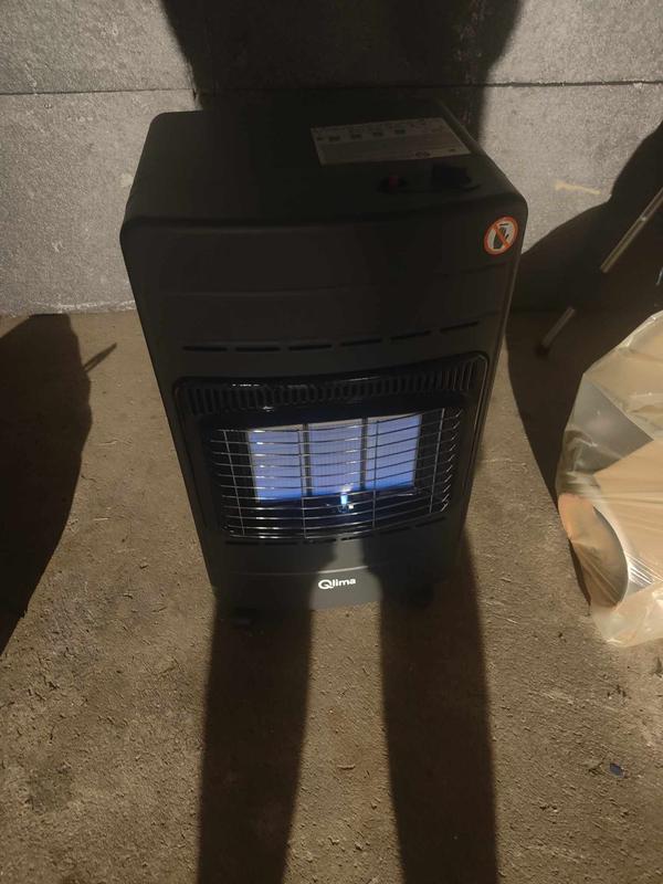 Ouvrir la fenêtre modale de l'avis 2 sur 2