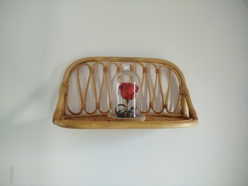 Ouvrir la fenêtre modale de l'avis 1 sur 1